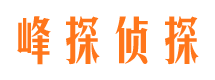 东河出轨调查